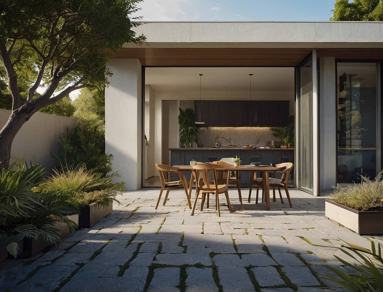 Navigating New Landscapes: Quick Adaptation Strategies for Thriving in Unfamiliar Environments