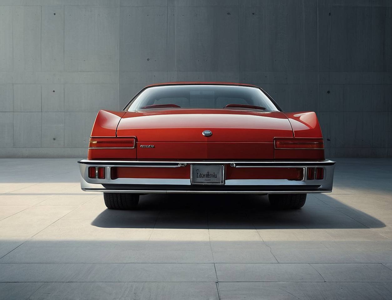 The Art of Standing Out: Unwrapping the Unseen Dimensions of Featured Content