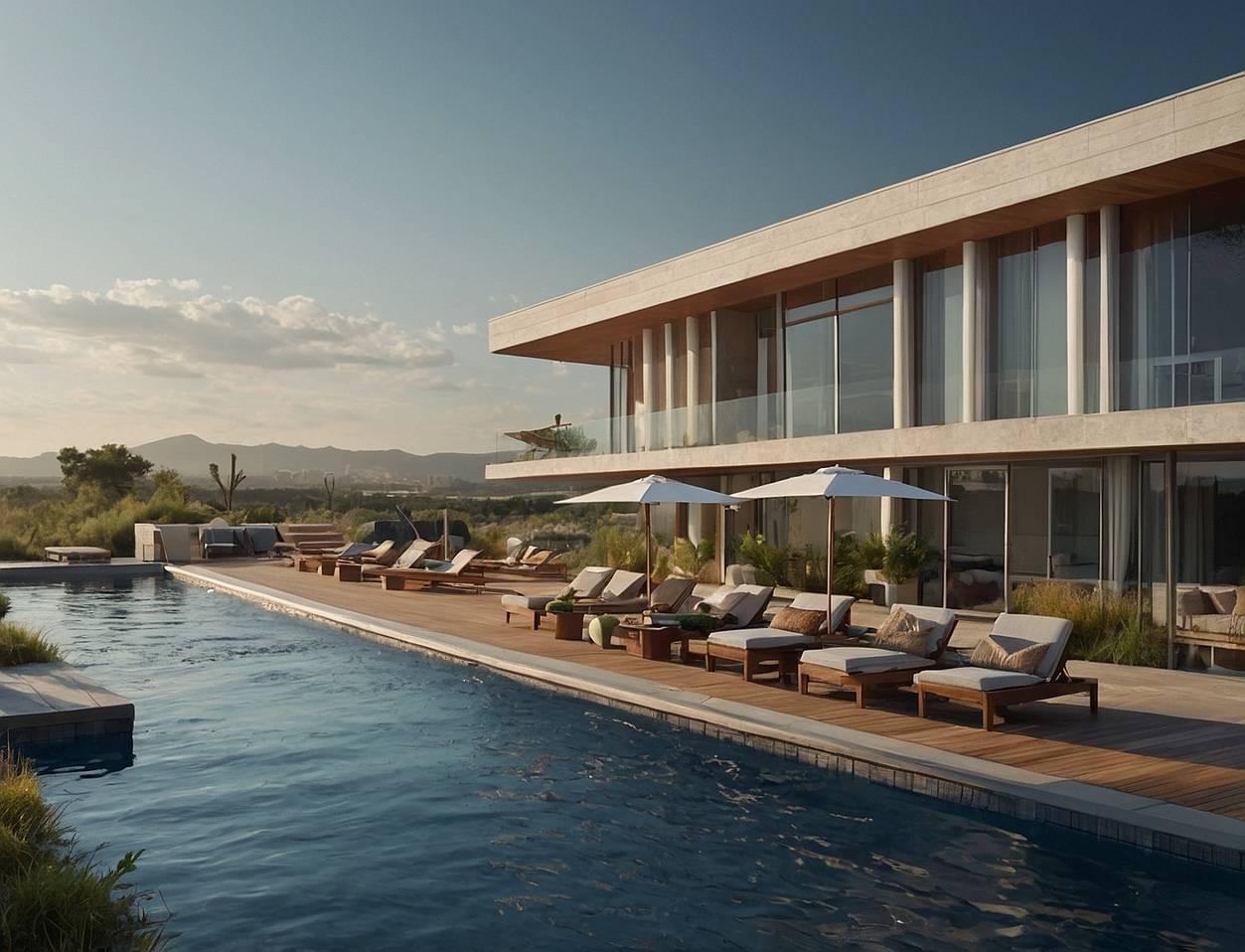 Popularity: The Magnetic Focal Point of Human Connection